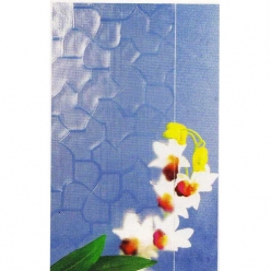 JQ-101七巧板 Karatachi