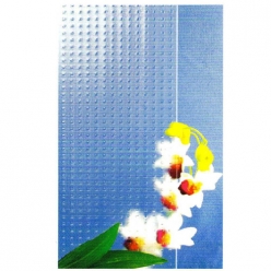 JQ-104 千禧格 Millenium