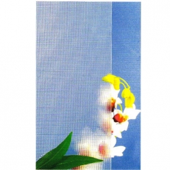 JS-103水晶 Crystal