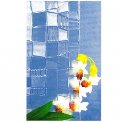 JT-201田园风光 ldyllic