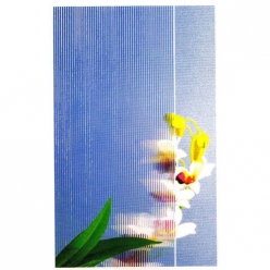 JX-102小灯芯纹 Flutelite-s