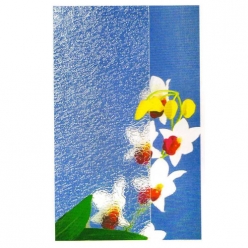 JX-203祥云 Dewdrop