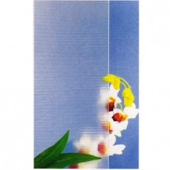 JY-102 银珠Pearl-S